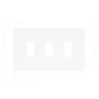 M2-GP3-MED 3g Front Plate